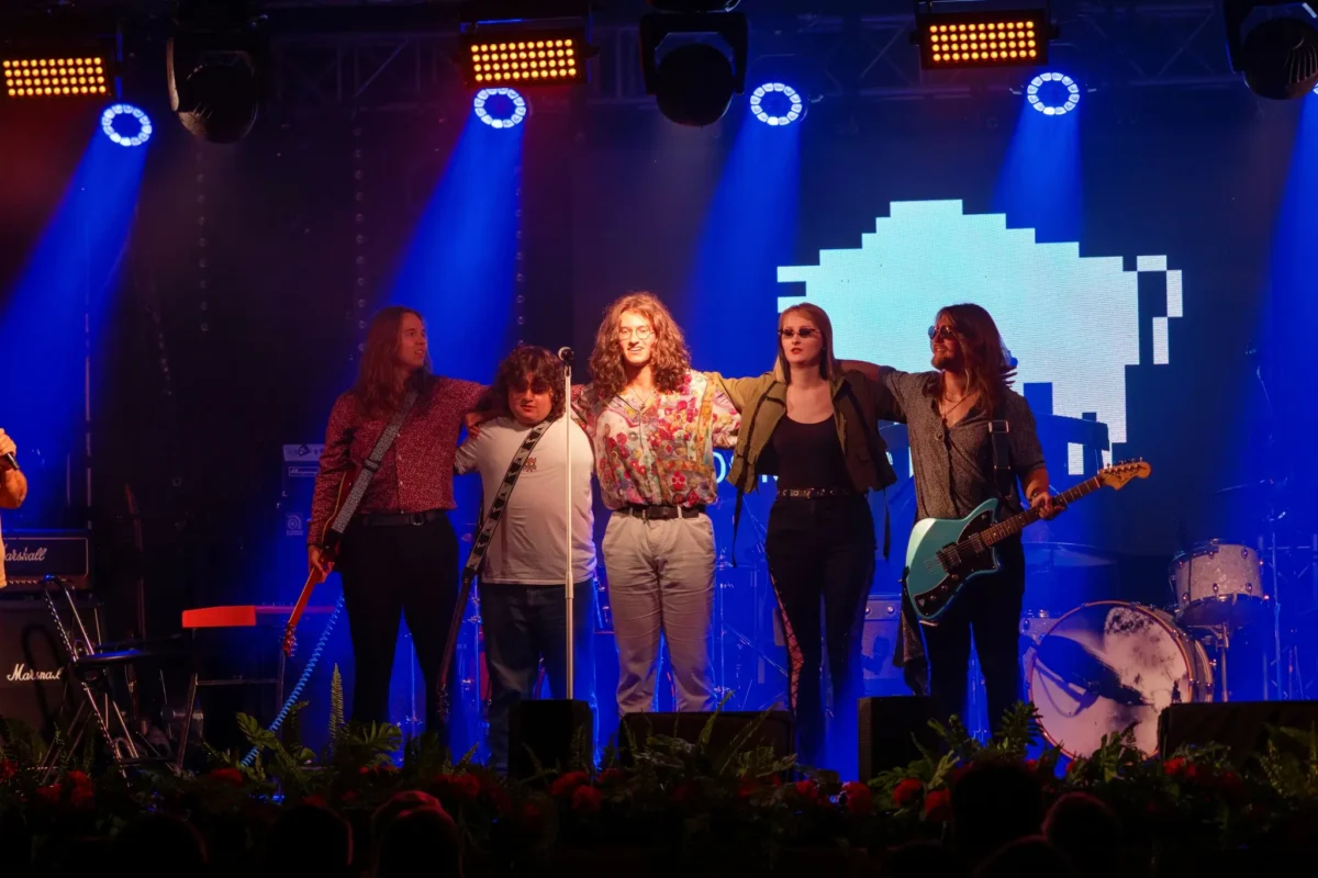 # LooseBluesFestiwa #EstradaPodlaska #augustoworg 1 (47)