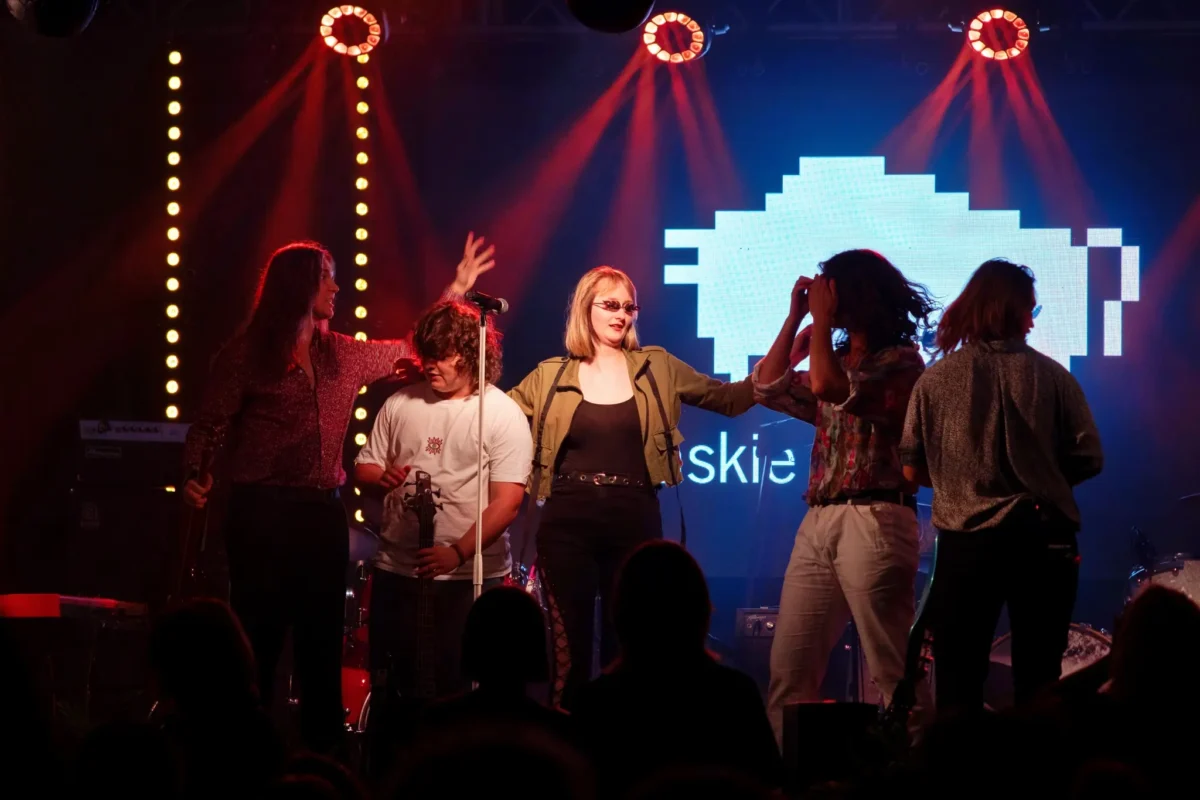 # LooseBluesFestiwa #EstradaPodlaska #augustoworg 1 (48)