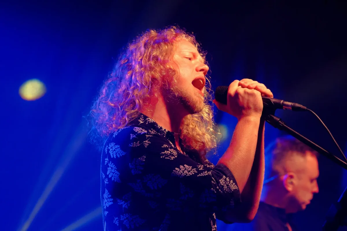 # LooseBluesFestiwa #EstradaPodlaska #augustoworg 1 (49)