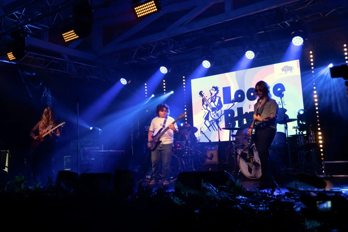 # LooseBluesFestiwa #EstradaPodlaska #augustoworg 1 (5)