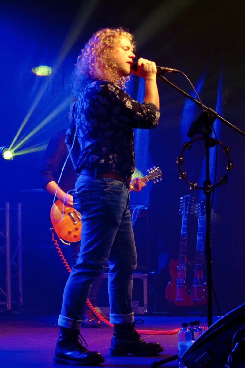 # LooseBluesFestiwa #EstradaPodlaska #augustoworg 1 (50)