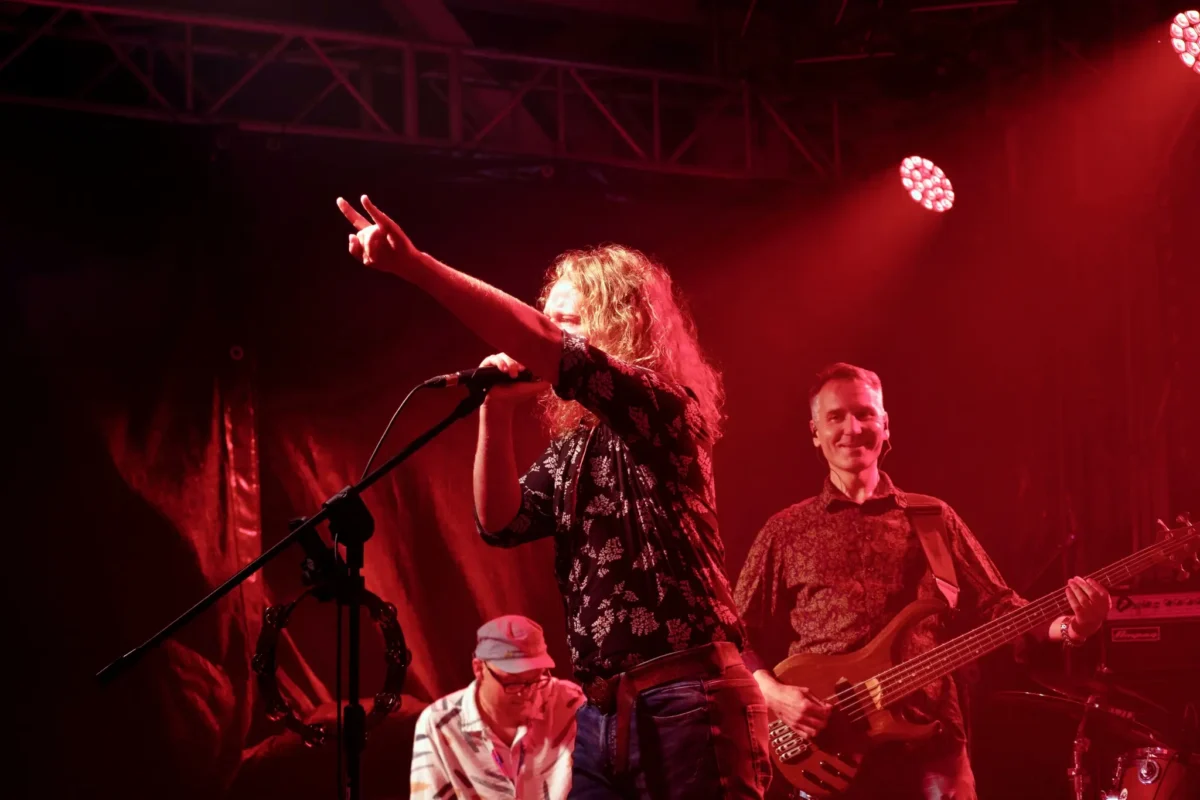 # LooseBluesFestiwa #EstradaPodlaska #augustoworg 1 (51)