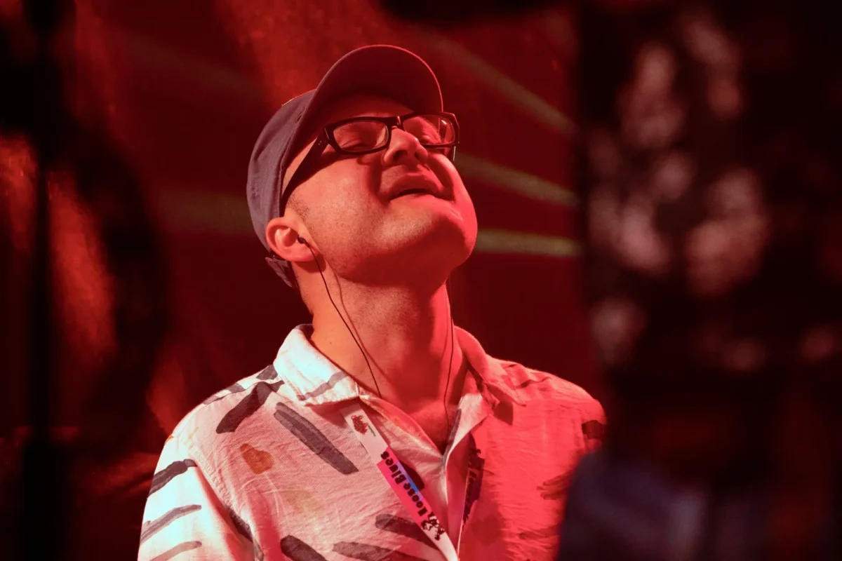 # LooseBluesFestiwa #EstradaPodlaska #augustoworg 1 (52)