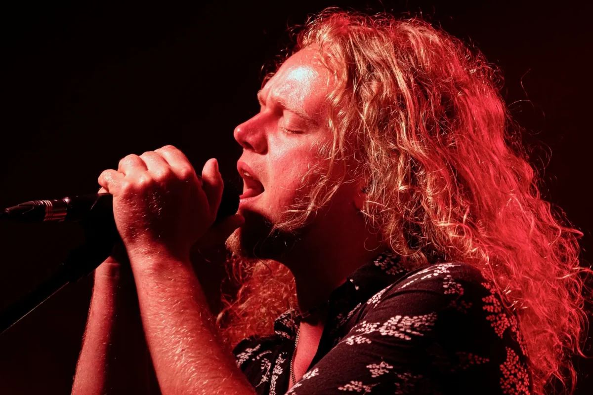 # LooseBluesFestiwa #EstradaPodlaska #augustoworg 1 (53)