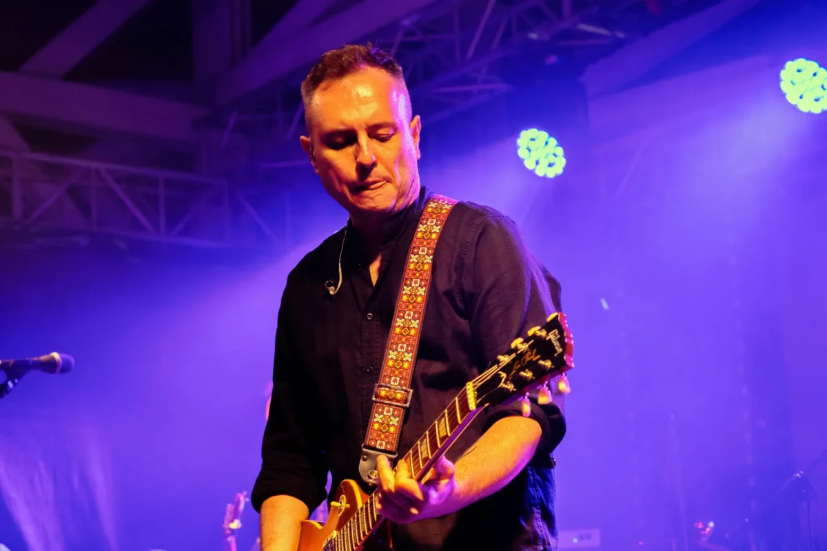 # LooseBluesFestiwa #EstradaPodlaska #augustoworg 1 (54)