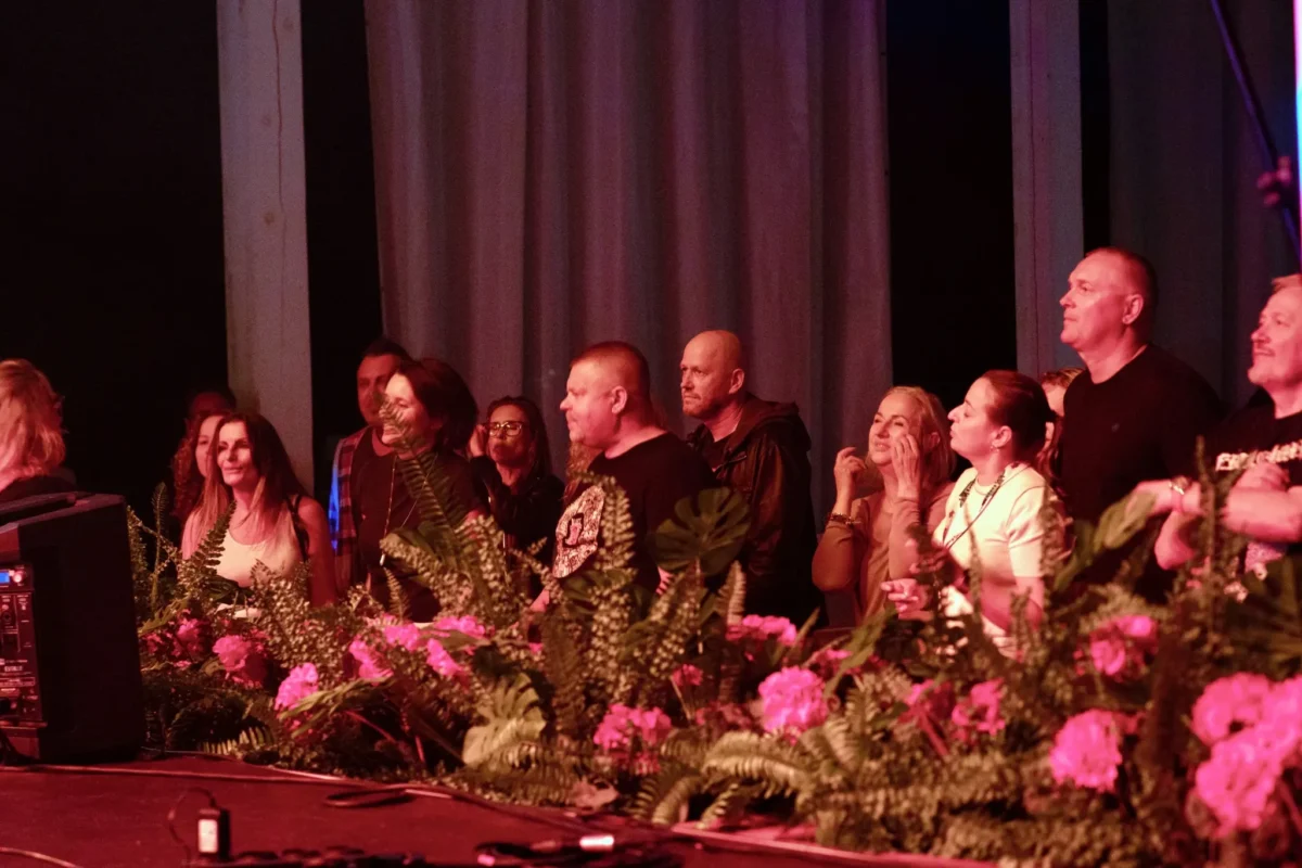 # LooseBluesFestiwa #EstradaPodlaska #augustoworg 1 (55)