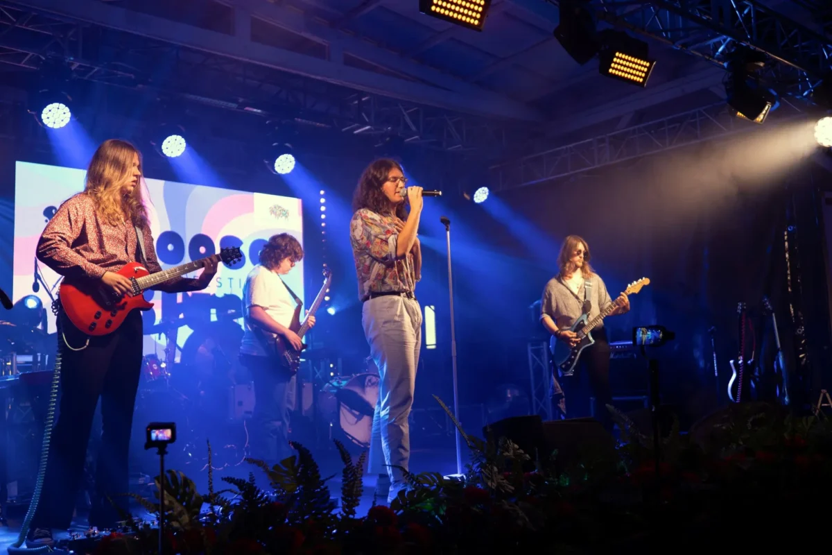 # LooseBluesFestiwa #EstradaPodlaska #augustoworg 1 (6)