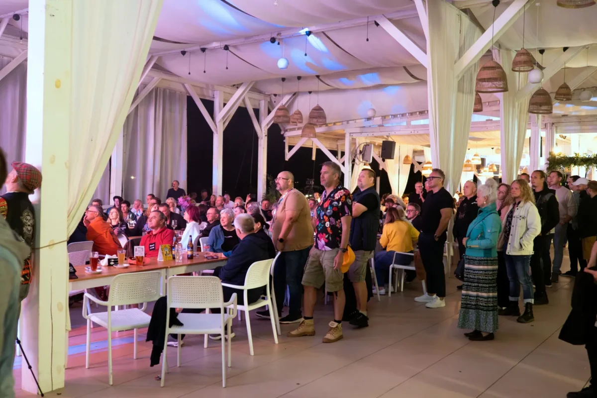 # LooseBluesFestiwa #EstradaPodlaska #augustoworg 1 (7)