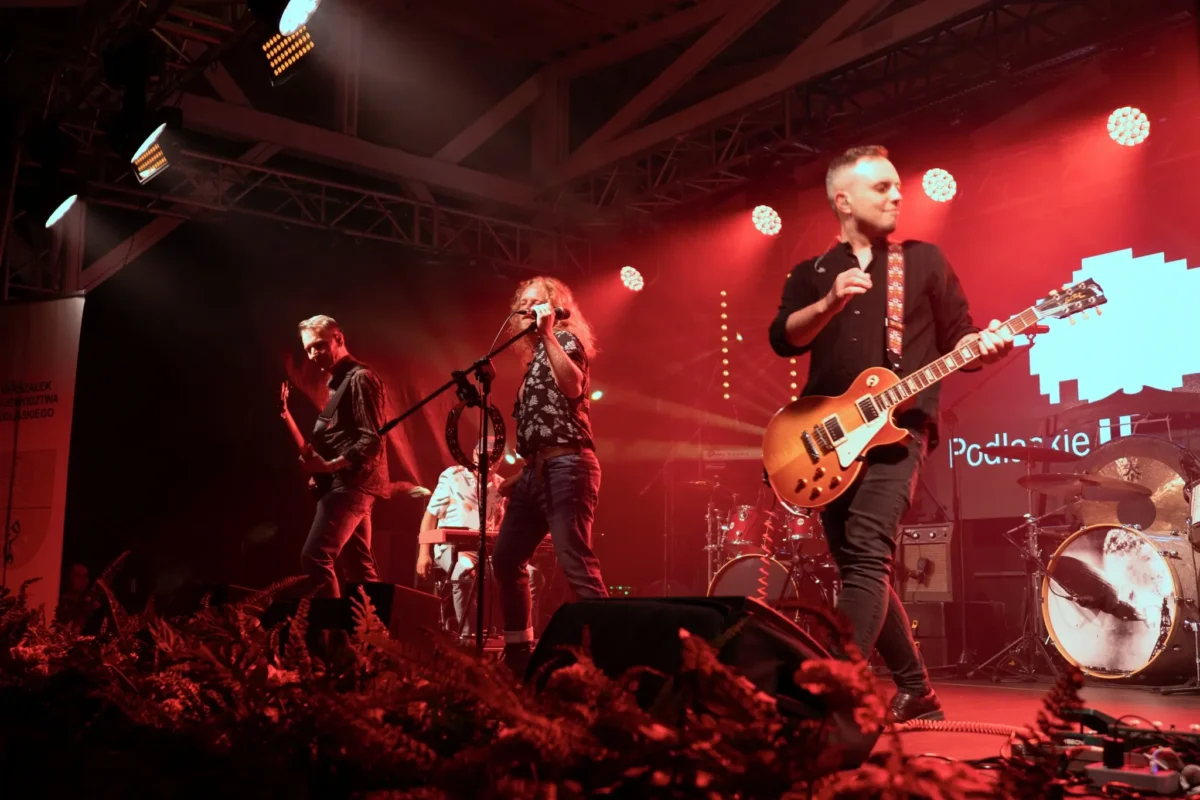 # LooseBluesFestiwa #EstradaPodlaska #augustoworg 1 (9)