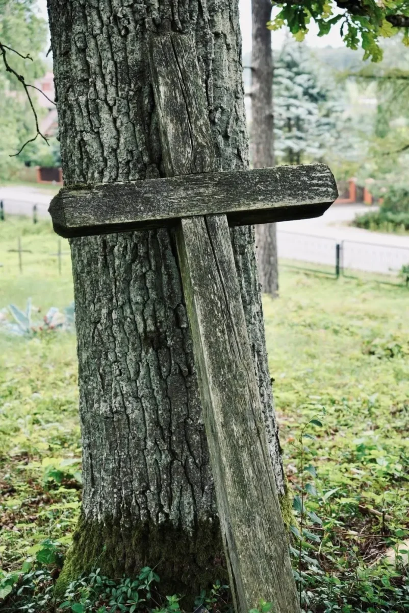 Obchody 81. rocznicy śmierci ppor. Juliana Wierzbickiego (34)