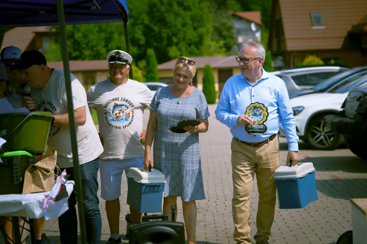 Rodzinne zawody wędkarskie 2 (14)