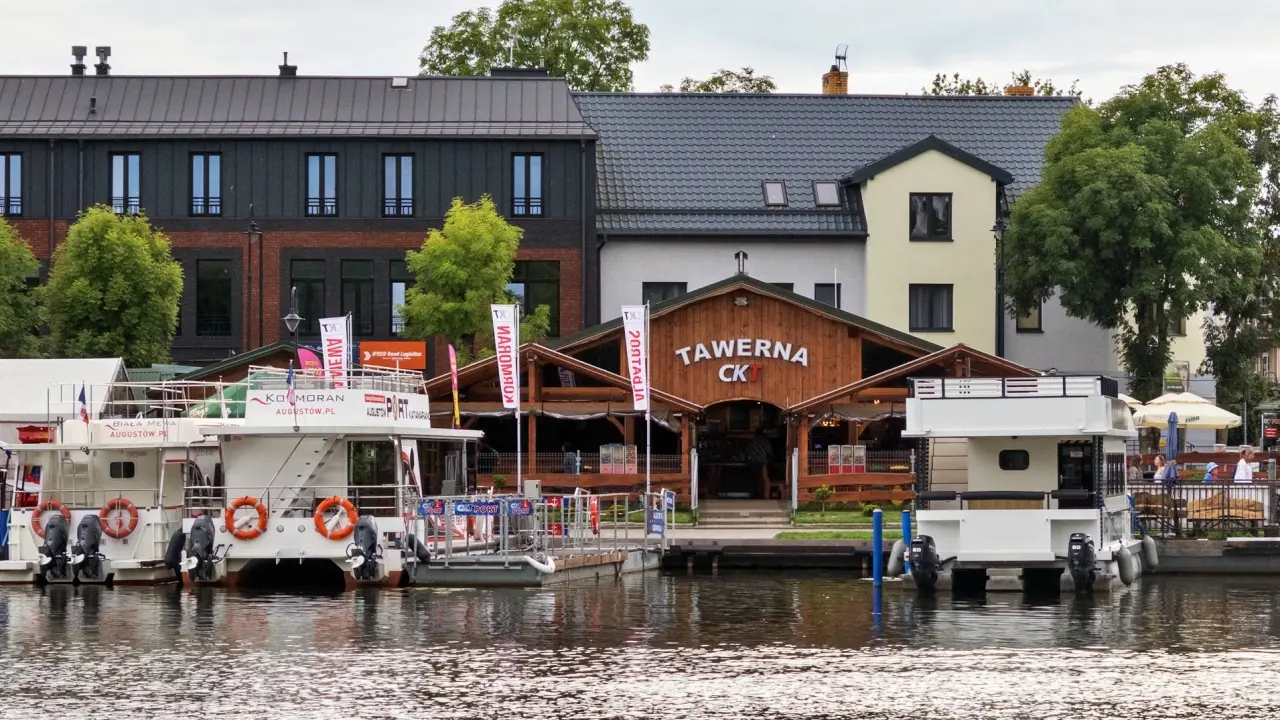Tawerna przyjazna artystom (10)