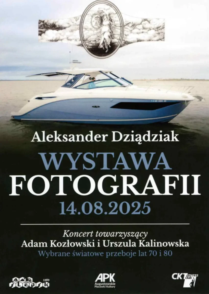 Tawerna przyjazna artystom (11)