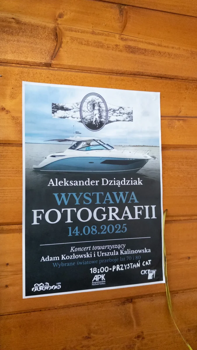 Tawerna przyjazna artystom (7)