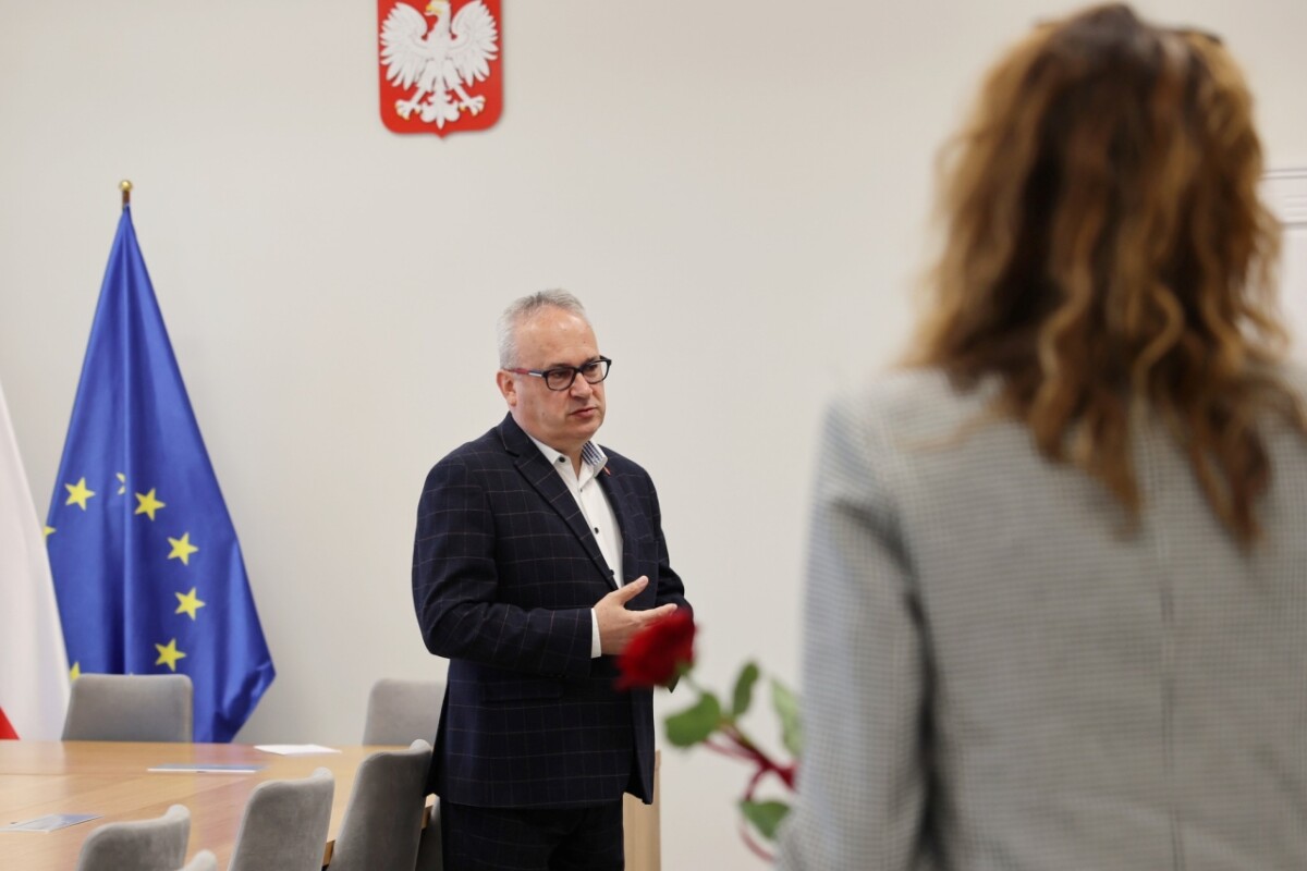 akty nadania stopnia awansu zawodowego nauczyciela mianowanego (1)