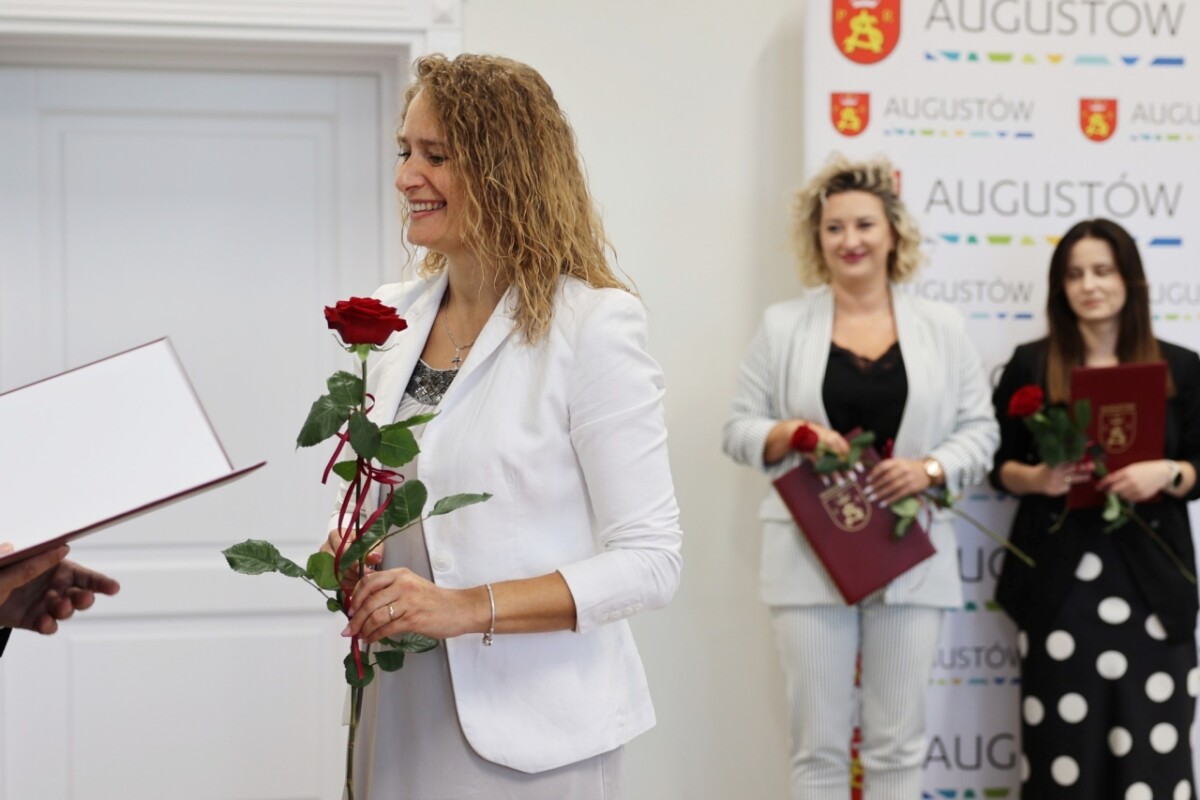 akty nadania stopnia awansu zawodowego nauczyciela mianowanego (11)