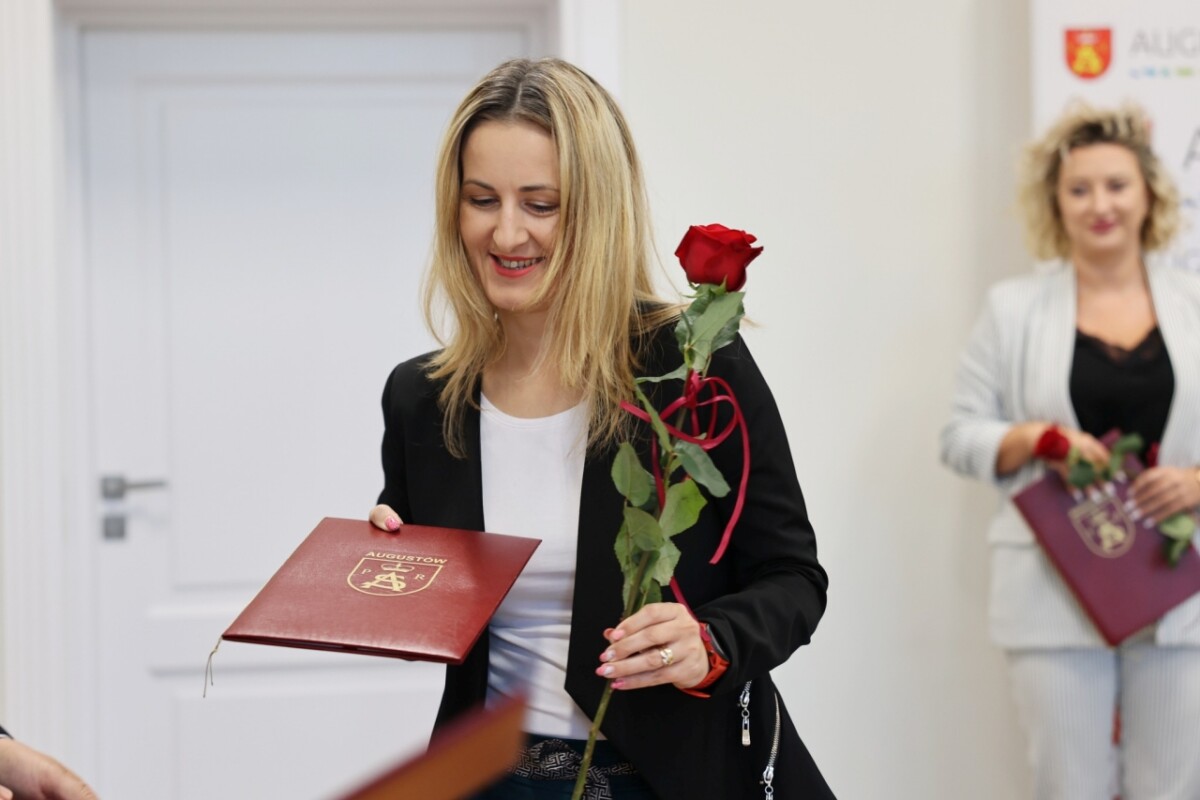 akty nadania stopnia awansu zawodowego nauczyciela mianowanego (12)