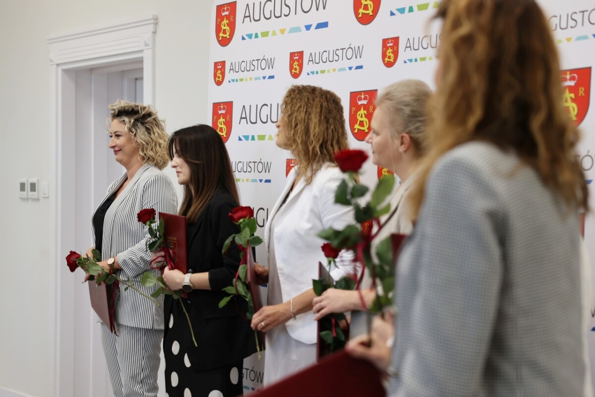 akty nadania stopnia awansu zawodowego nauczyciela mianowanego (13)