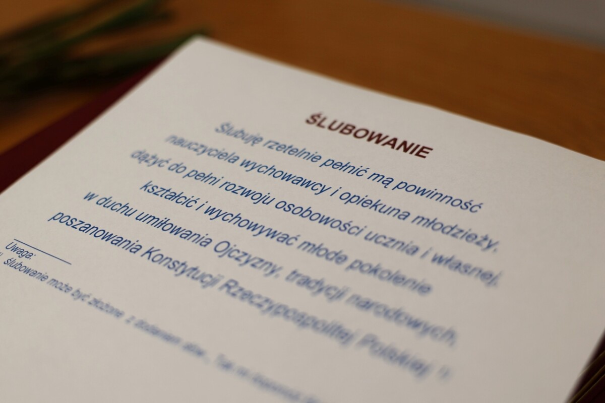 akty nadania stopnia awansu zawodowego nauczyciela mianowanego (3)