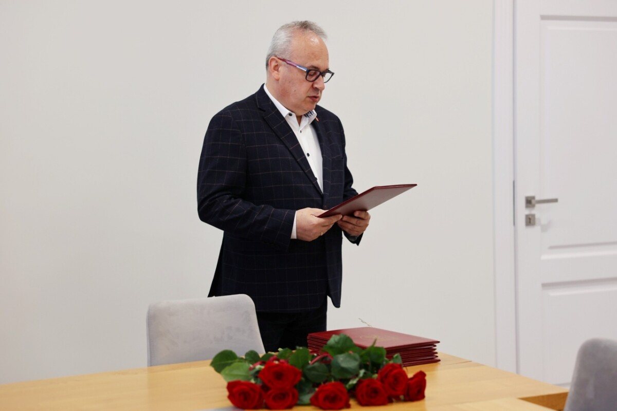 akty nadania stopnia awansu zawodowego nauczyciela mianowanego (4)