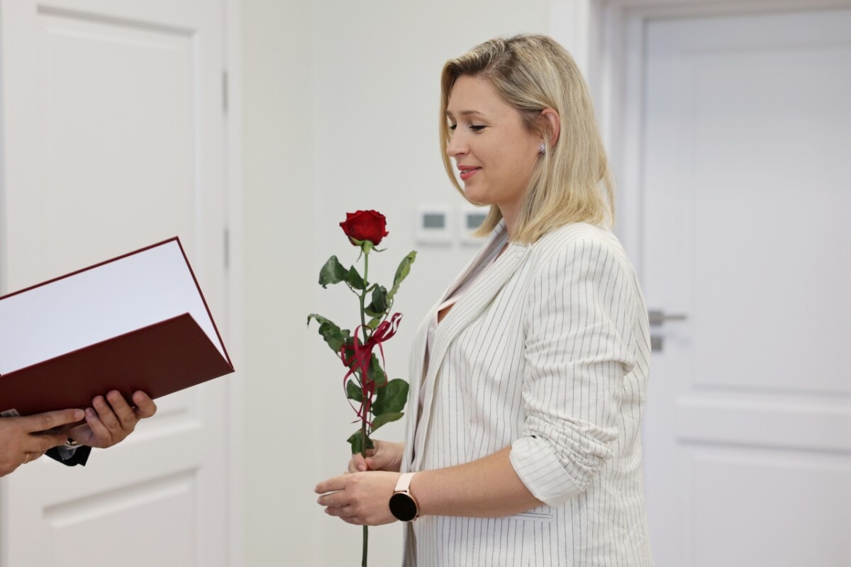 akty nadania stopnia awansu zawodowego nauczyciela mianowanego (6)