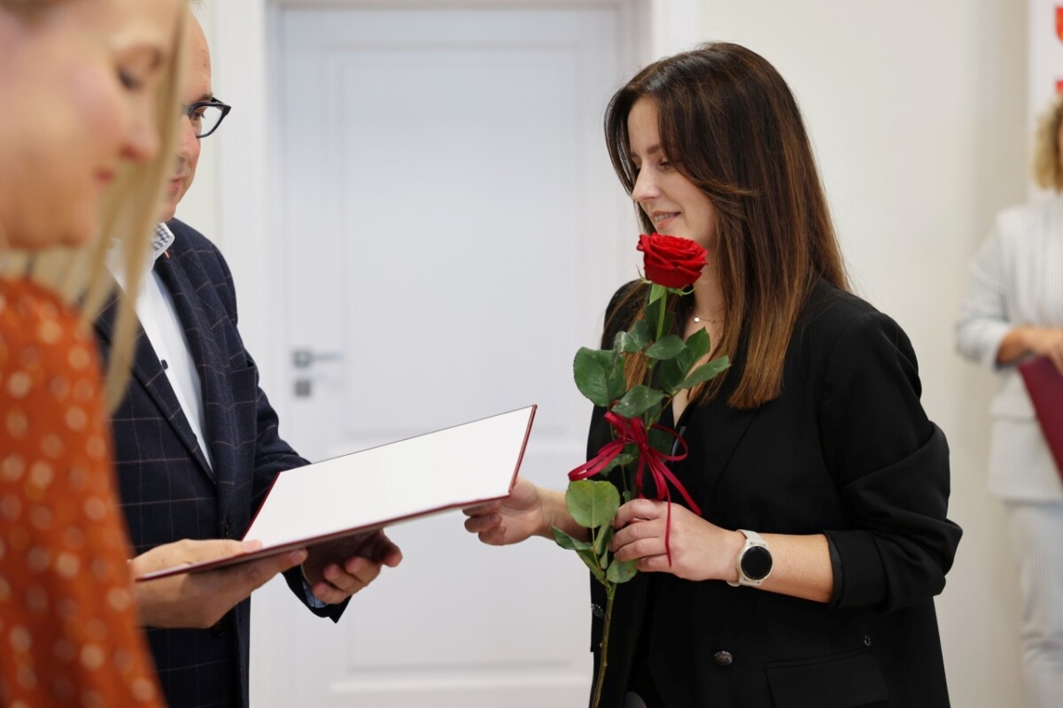 akty nadania stopnia awansu zawodowego nauczyciela mianowanego (7)