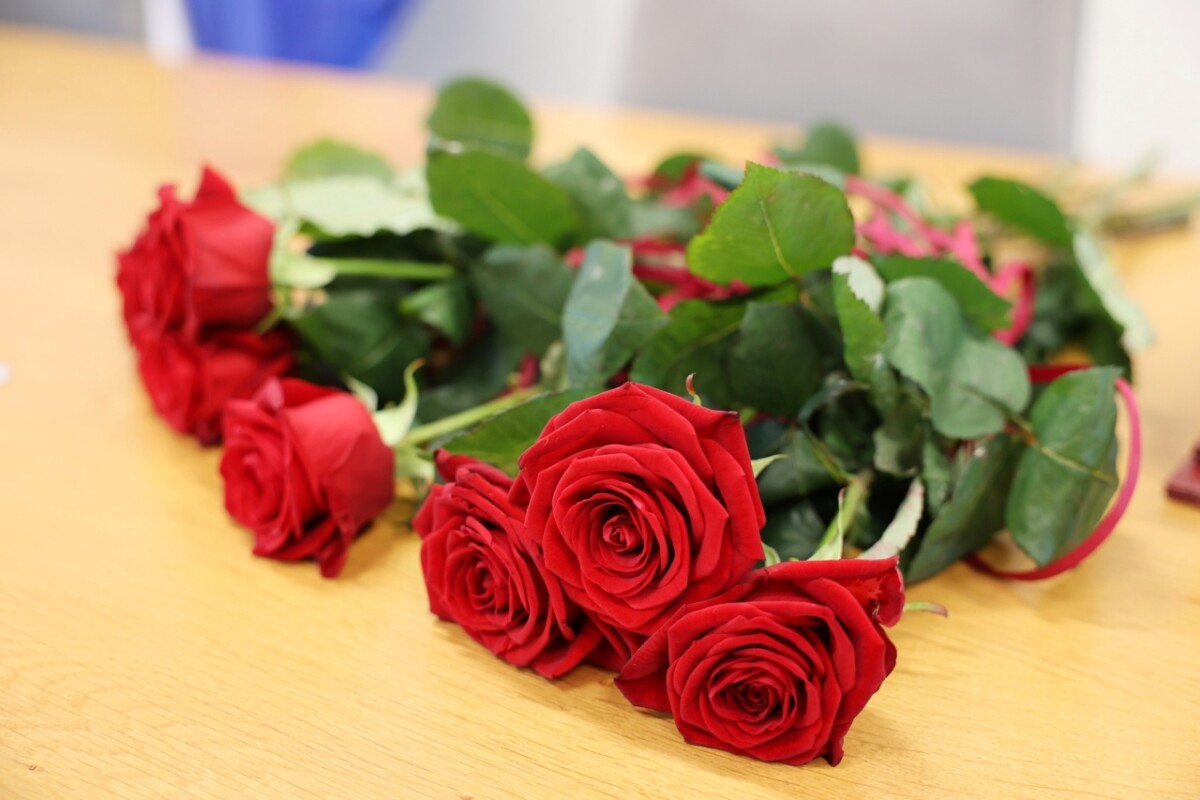 akty nadania stopnia awansu zawodowego nauczyciela mianowanego (8)