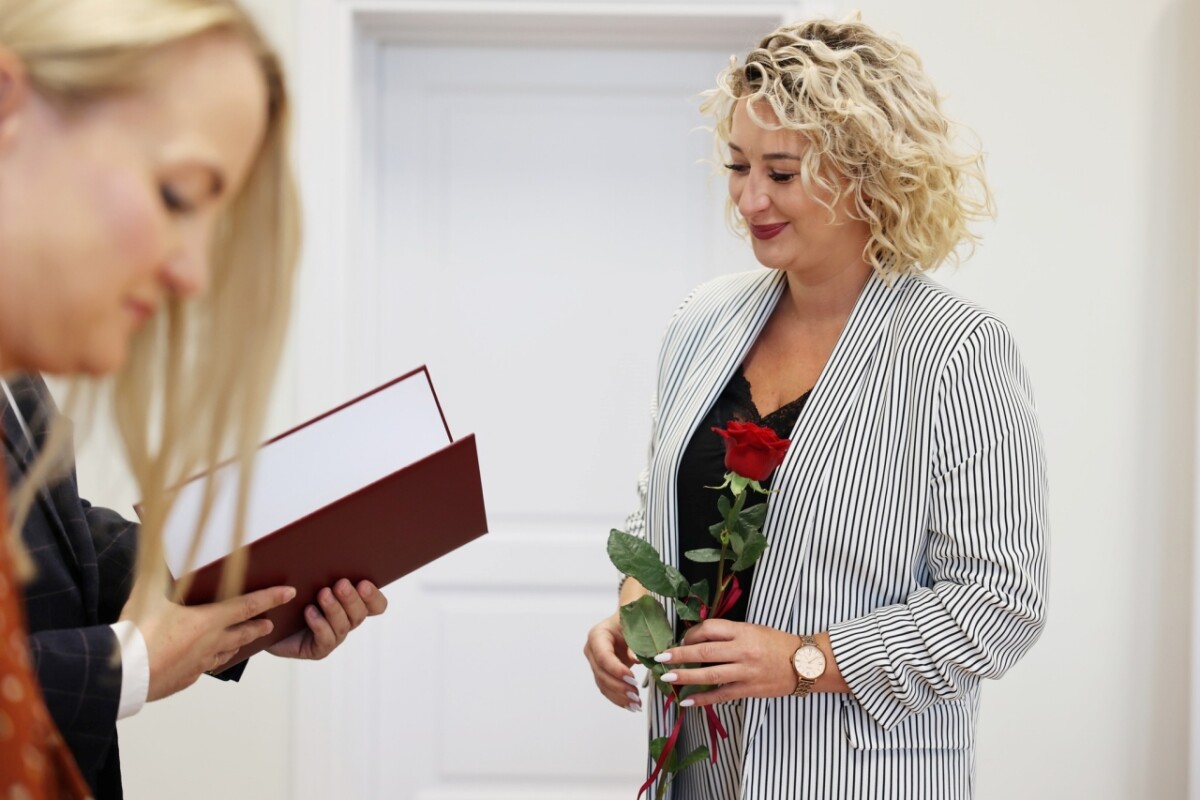 akty nadania stopnia awansu zawodowego nauczyciela mianowanego (9)