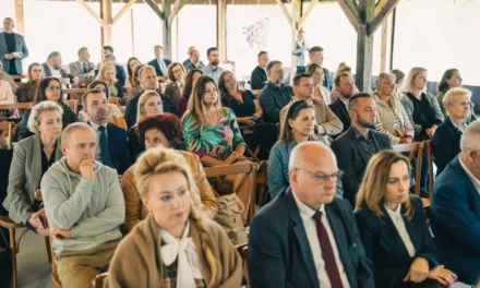 Światowy Dzień Turystyki. „…by jeszcze skuteczniej promować turystykę”