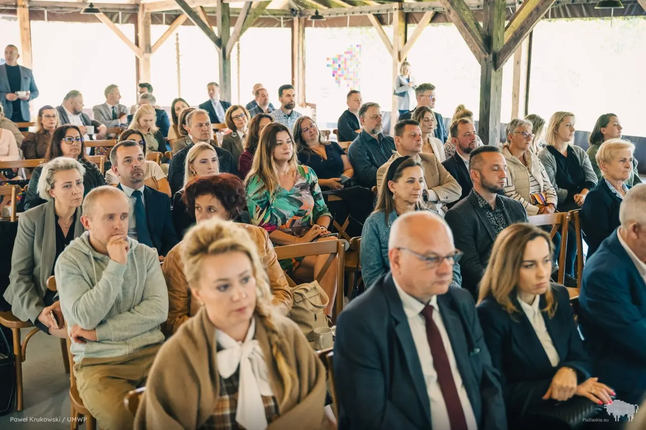 Światowy Dzień Turystyki. "...by jeszcze skuteczniej promować turystykę"