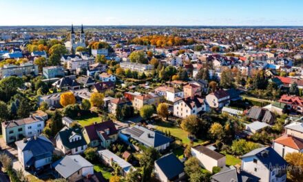 Polacy zadowoleni z pomp ciepła: 80% użytkowników ocenia je pozytywnie