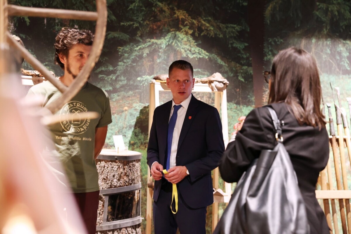 Augustów Trzy nowe rezerwaty przyrody (12)