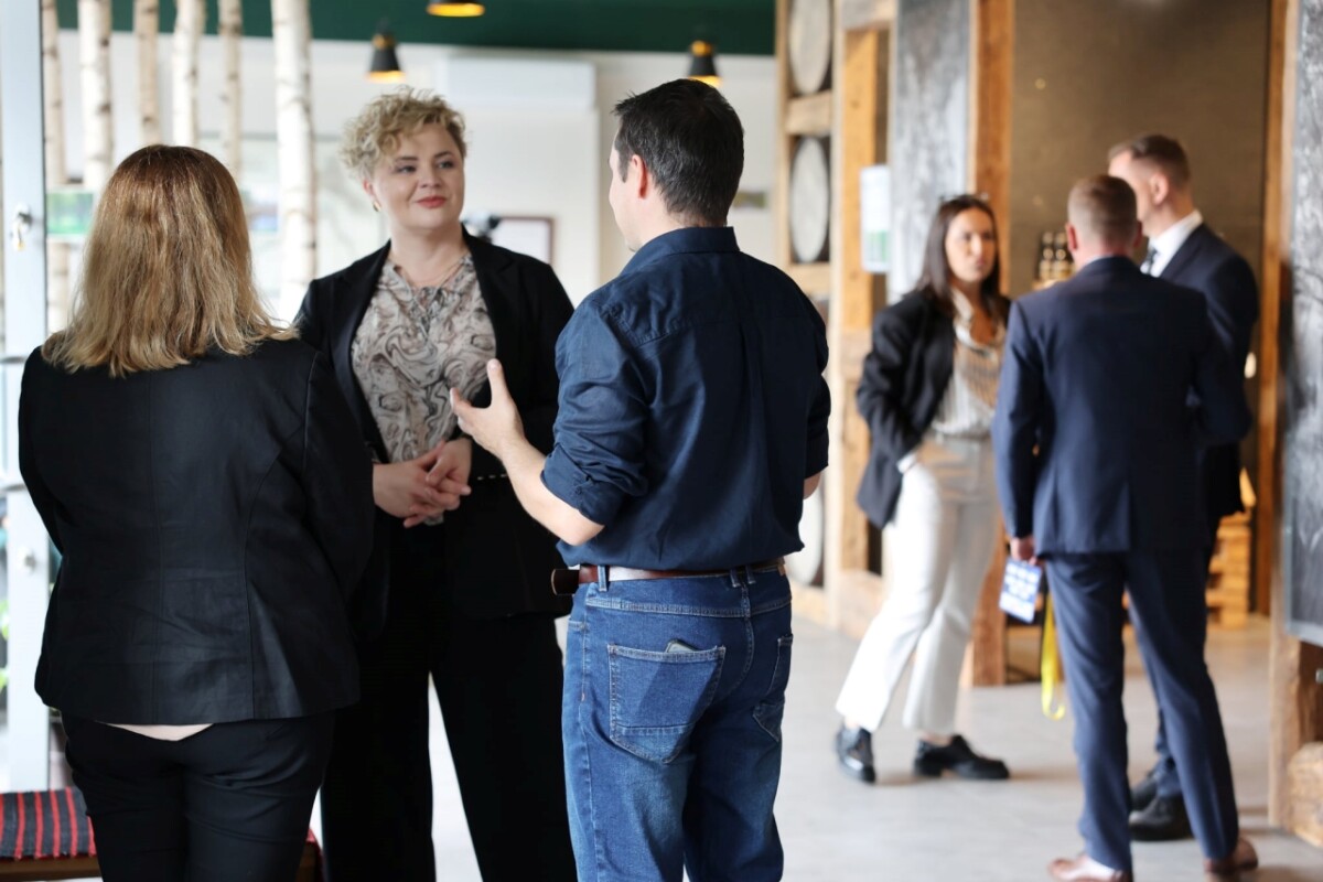 Augustów Trzy nowe rezerwaty przyrody (4)