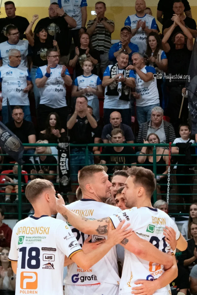 KS NECKO Augustów przegrało ze Stalą Nysa 03 (14)