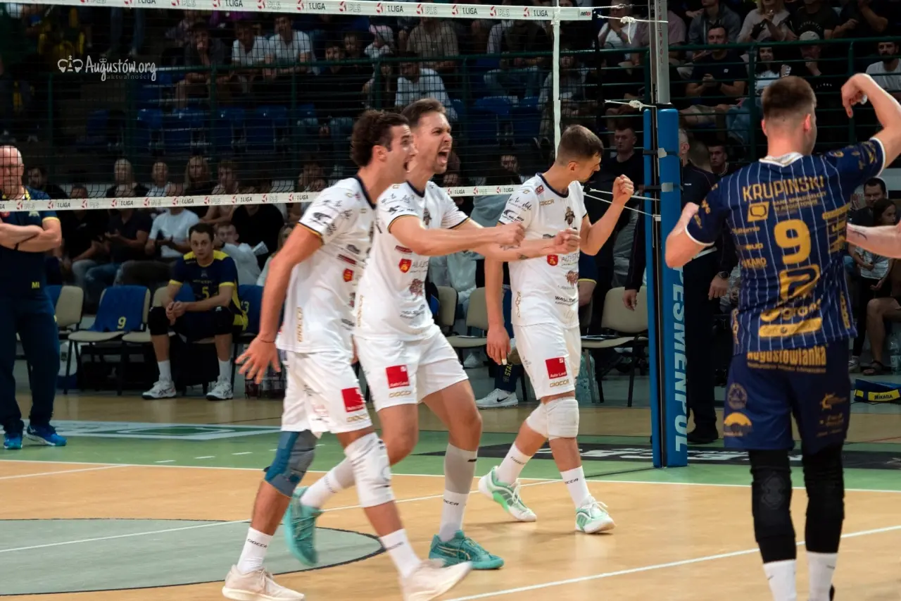 KS NECKO Augustów przegrało ze Stalą Nysa 03 (17)
