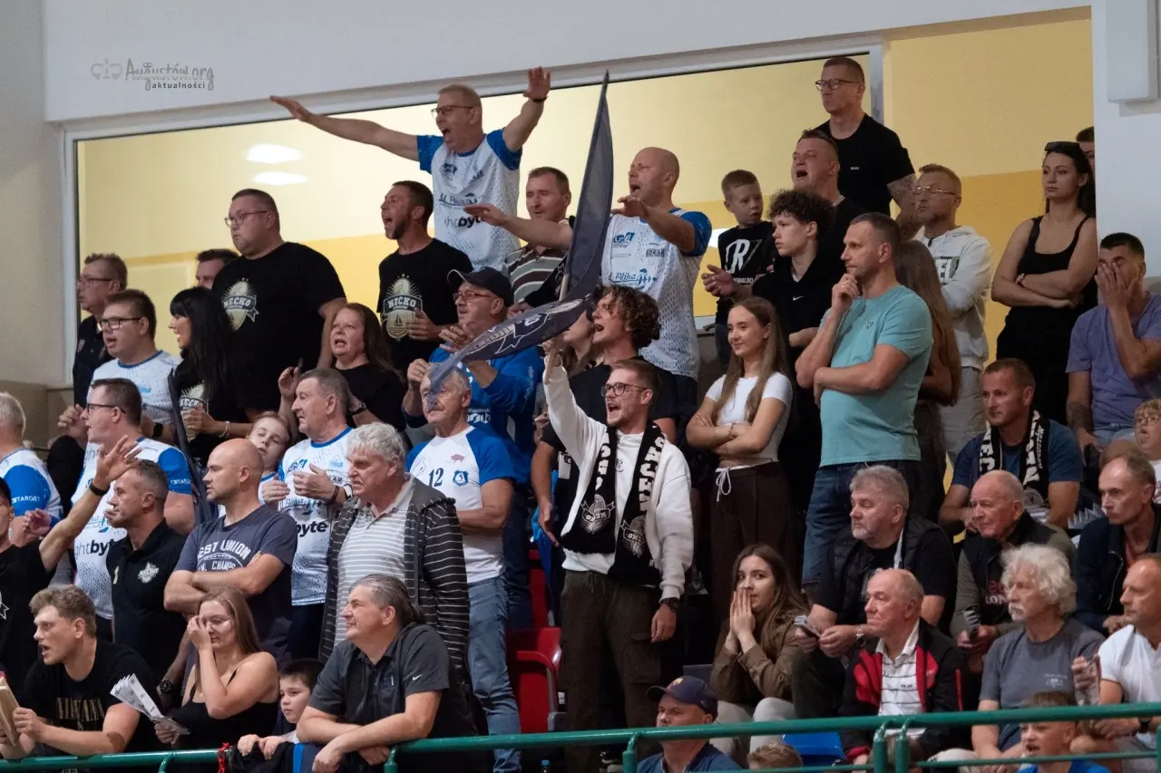 KS NECKO Augustów przegrało ze Stalą Nysa 03 (23)