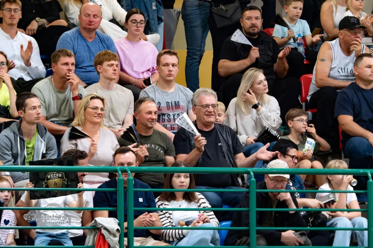 KS NECKO Augustów przegrało ze Stalą Nysa 03 (32)