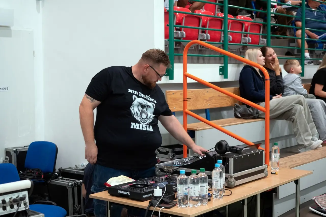 KS NECKO Augustów przegrało ze Stalą Nysa 03 (51)