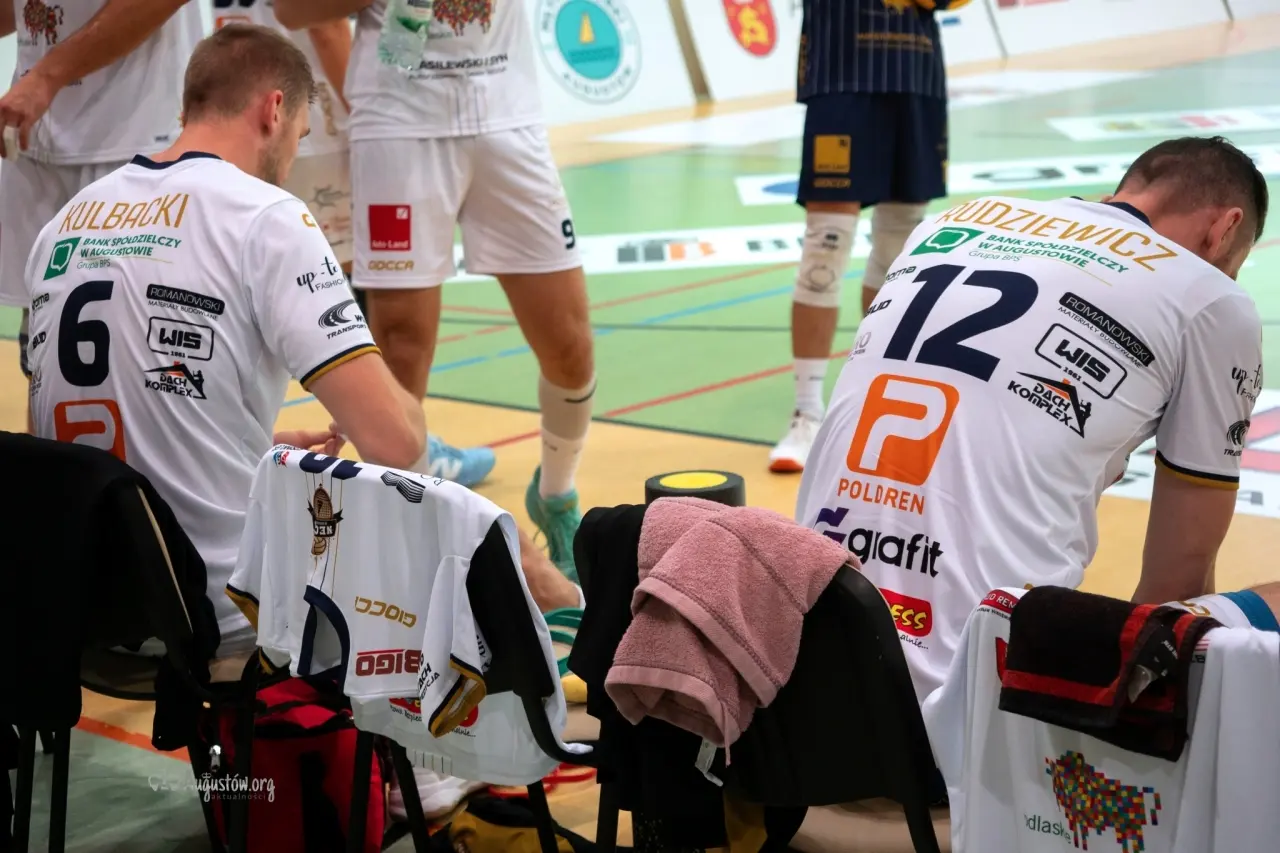KS NECKO Augustów przegrało ze Stalą Nysa 03 (56)