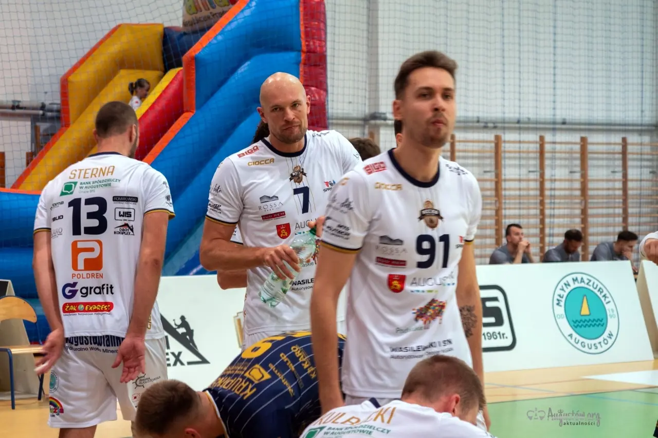 KS NECKO Augustów przegrało ze Stalą Nysa 03 (57)