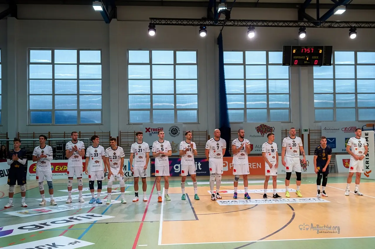 KS NECKO Augustów przegrało ze Stalą Nysa 03 (64)