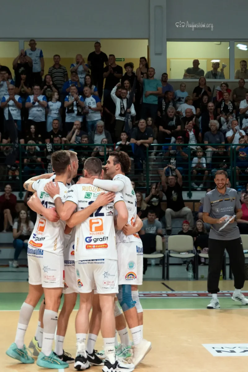KS NECKO Augustów przegrało ze Stalą Nysa 03 (9)