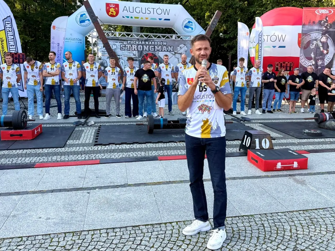 KS Necko Augustów (10)