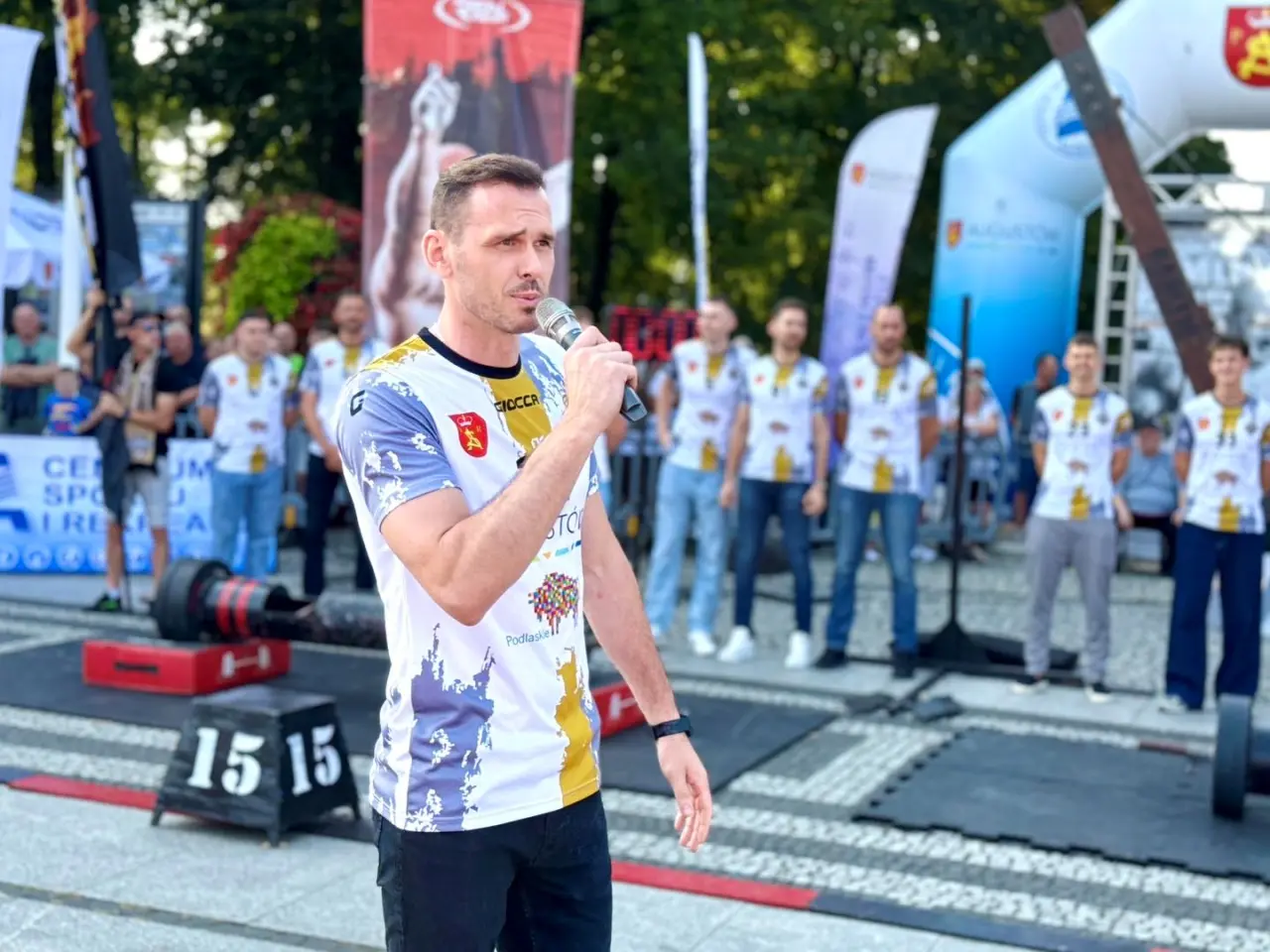 KS Necko Augustów (11)