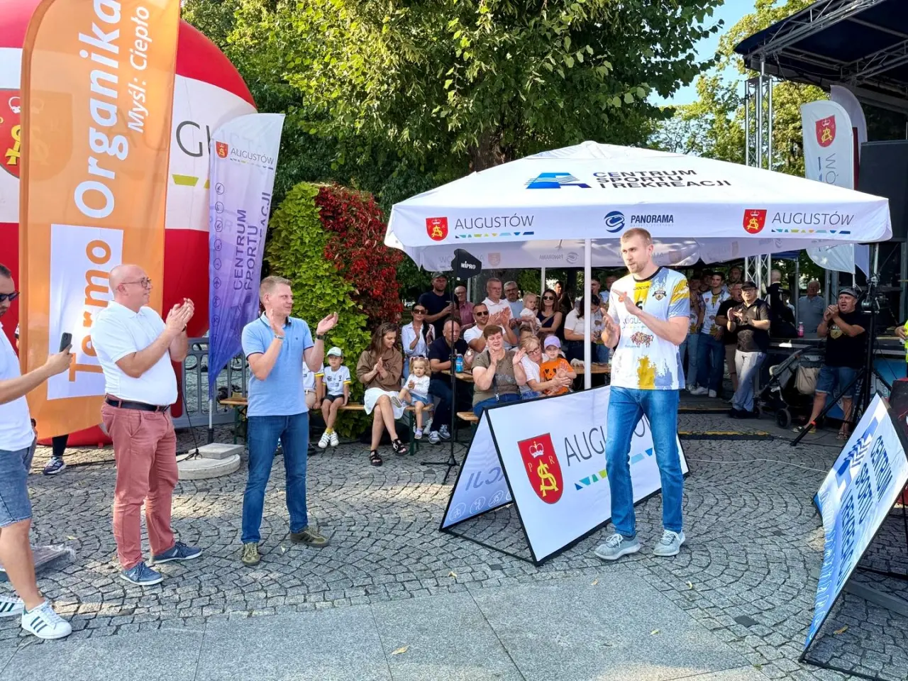 KS Necko Augustów (12)