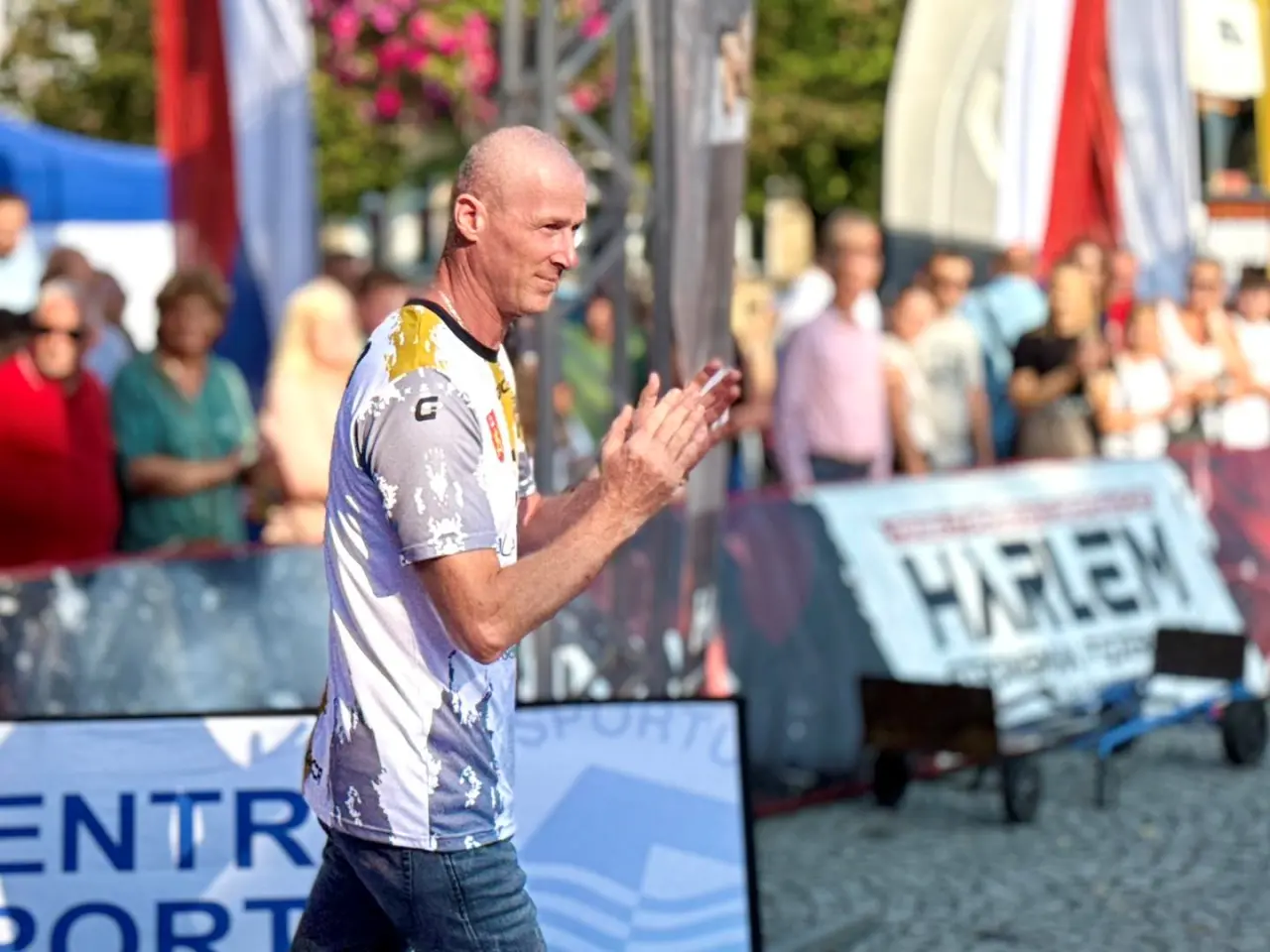 KS Necko Augustów (13)
