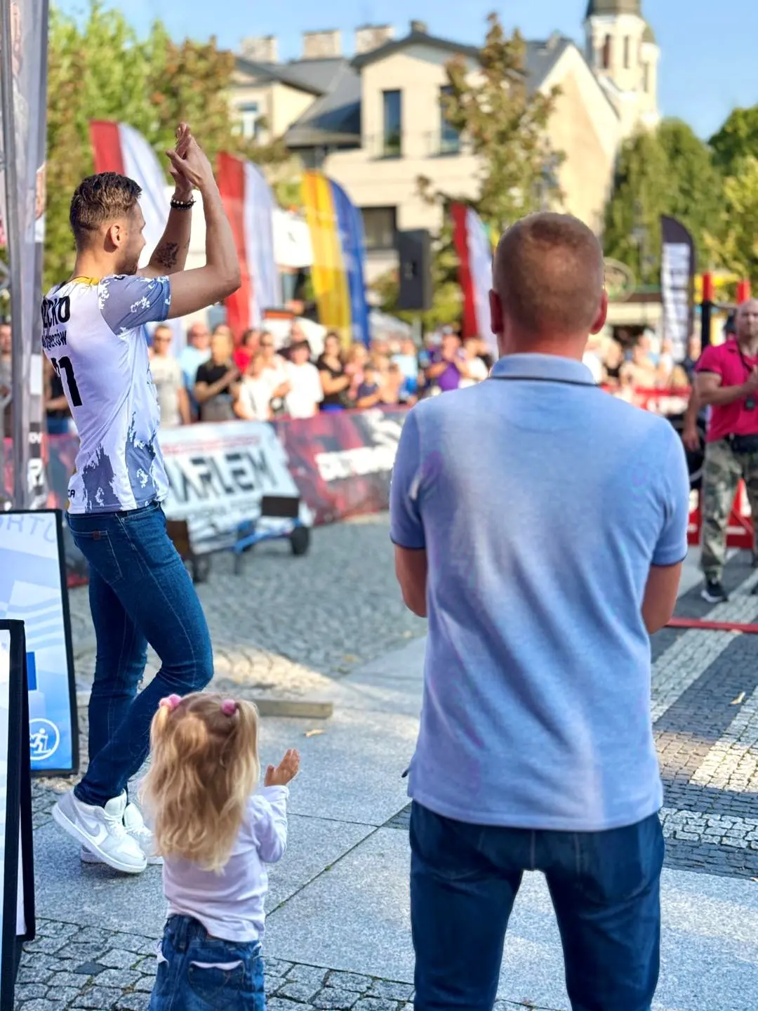 KS Necko Augustów (15)