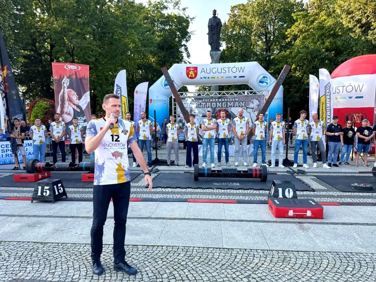 KS Necko Augustów (16)