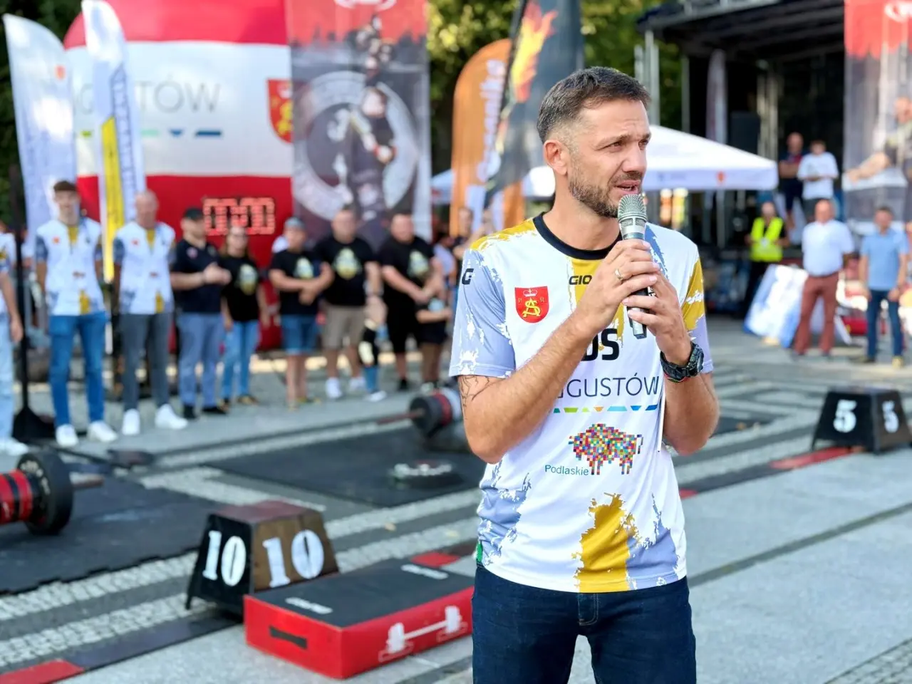KS Necko Augustów (3)