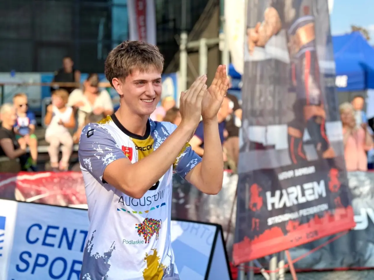 KS Necko Augustów (4)